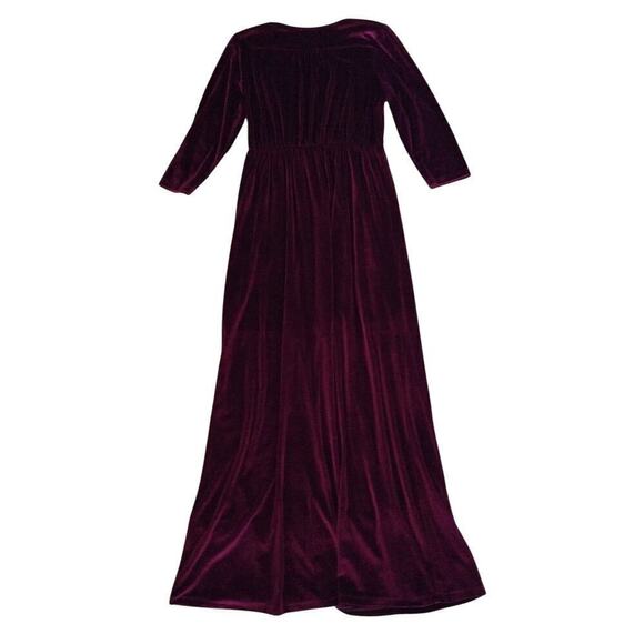 Not For Sale - Picture 5 of 7